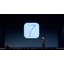 Apple julkisti odotetun iTunes Radion Apple julkisti odotetun iTunes Radion